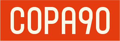 COPA90-logo.png