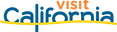 2560px-Visit_California_logo.svg.png