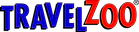 TravelZoo_logo.svg.png