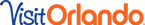Visit-Orlando_updated.png