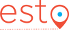 ESTO-logo-Evergreen.png