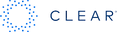 Clear png.png