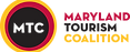 MTC-logo-300x131.png