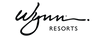 563420_v2.png