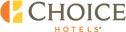 Choice_Hotels_logo.svg.png