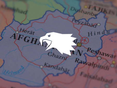 US Cuts $1 Billion in Aid to Afghanistan