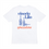 Thumbnail: 'Lilo Vino' tee