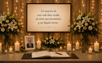 5. SERVICIO MEMORIAL.png