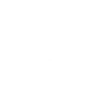 未命名設計 (6).png