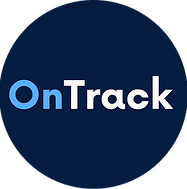 未命名設計 (5).png