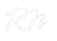 Robert Nuzzie Wedding Photography Logo