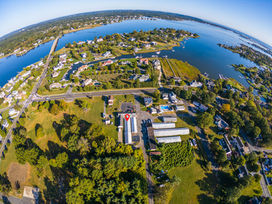 AERIAL PHOTO 3.jpeg