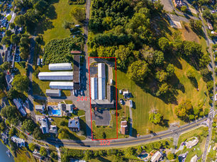 AERIAL PHOTO 2.jpeg