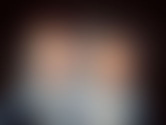 Our first blog post!