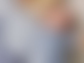 I hid my second pregnancy..