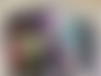 Helping people on facebook.