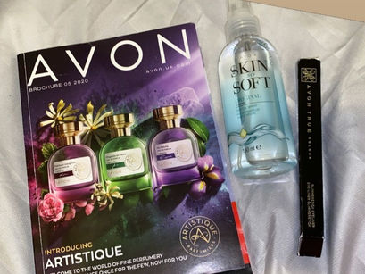 Helping people on facebook.