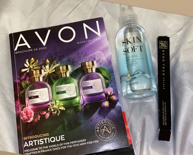 Helping people on facebook.