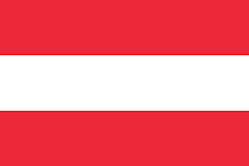 drapeau autrichien
