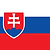 drapeau slovaque.png