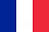 france.jpg