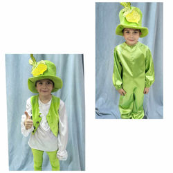 Цукровий буряк