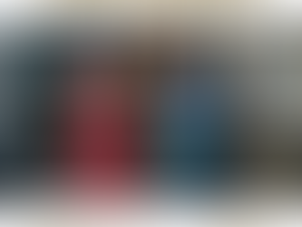 Indicados a Melhor Filme: "Lady Bird - A Hora de Voar"