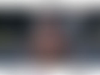 Bilheterias americanas do fim de semana (18-20/01)