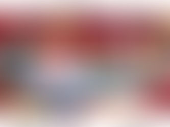 Bilheterias americanas do fim de semana (07-09/12)