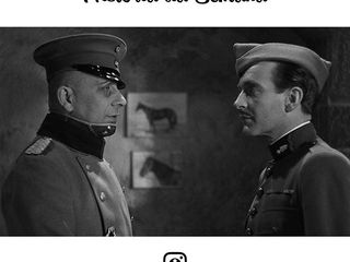 História da Semana: A contribuição de Charles Spaak para o Cinema Francês