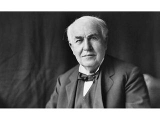 História da Semana: O coibidor domínio e a inevitável queda do "Edison Trust"