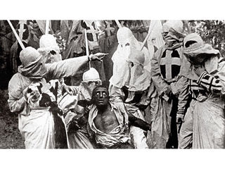História da Semana: D. W. Griffith e a Linguagem Clássica
