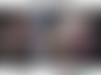 Bilheterias brasileiras do fim de semana (15-18/02)