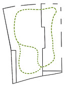 plan schématique cheminement.jpg