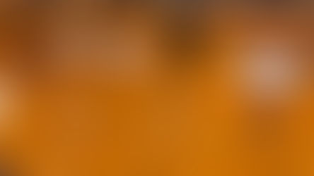 5／27・28佐渡市球技大会【バドミントン部】