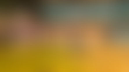 部活動がんばっています！