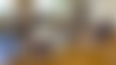 9/5教え合いタイム！！