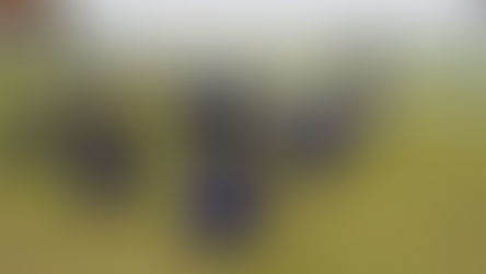 6/2教育実習の総まとめ