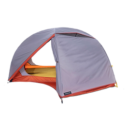 Camping Tent