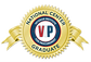 graduate seal_edited.png