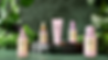 Untitled design.png