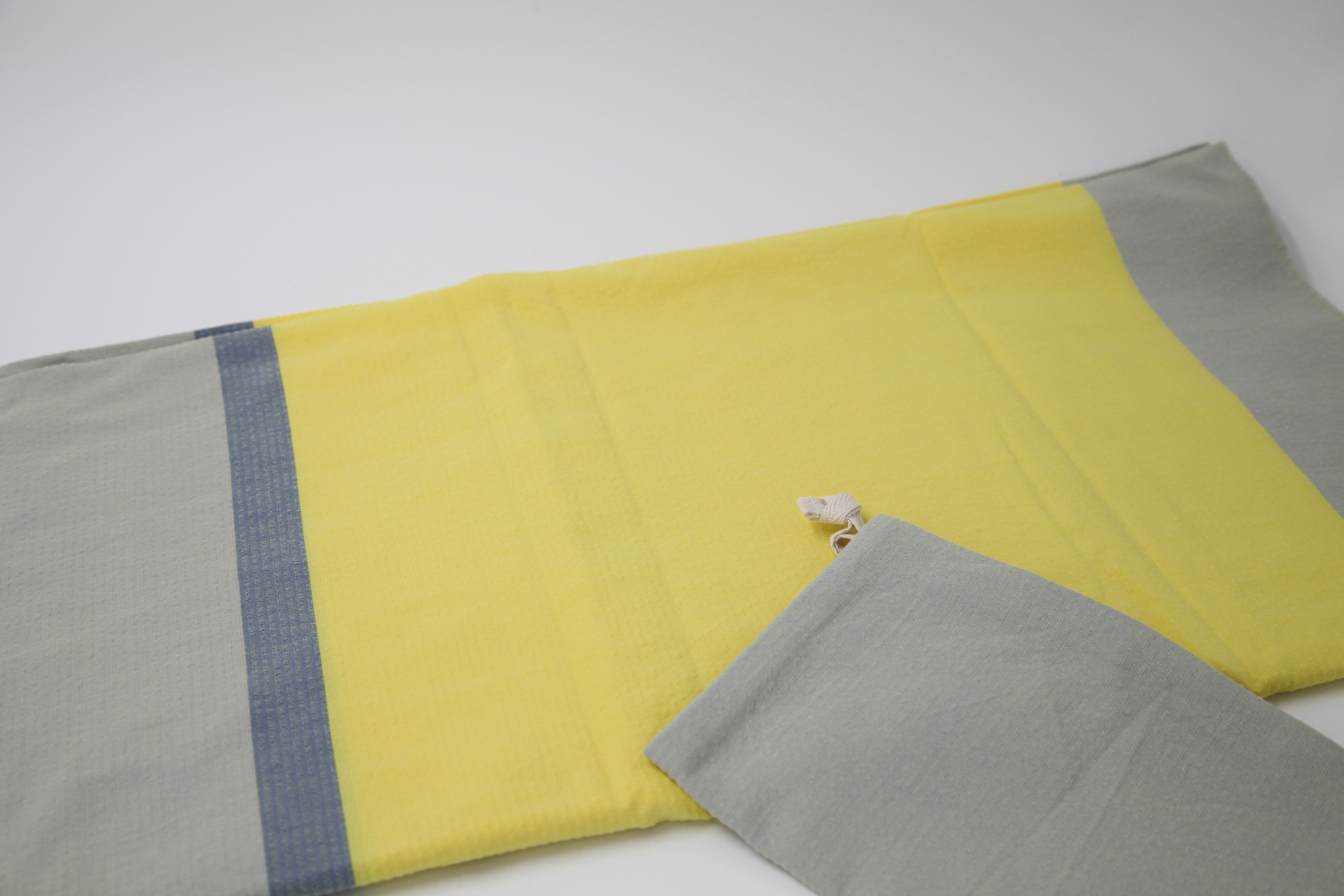 Wrap, Shijira in Olympiad Sand