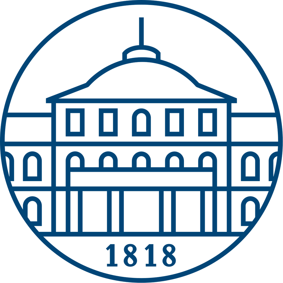 Uni_Hohenheim-Logo