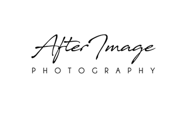 Photographer Northamptonshire, Warwickshire, Bedfordshire, Buckinghamshire and Leicestershire