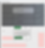 Excel review data from handwritten picture with OCR