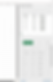 Insert and review your data for transformation