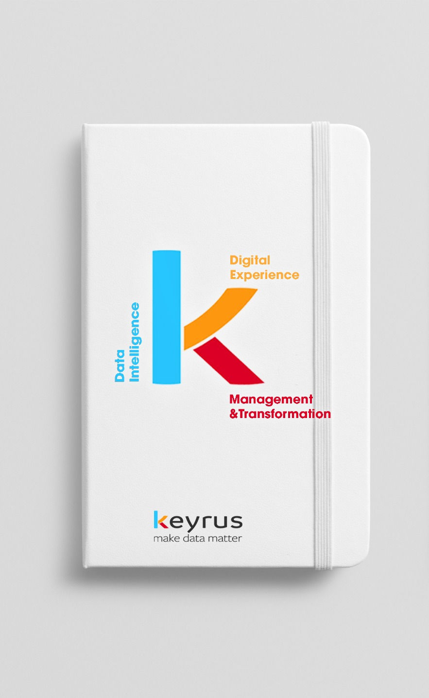 Keyrus Notebook Final_edited