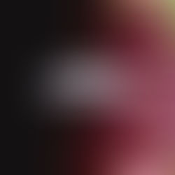 REMOVE SILENCE solta single e anuncia novo EP