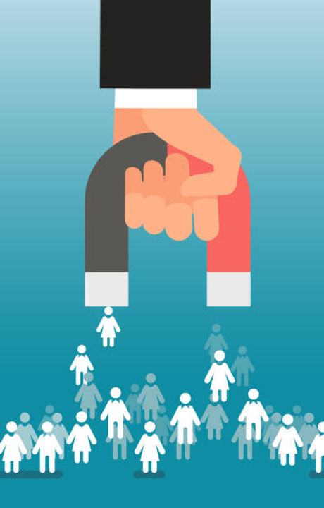 istockphoto-1259927897-612x612.jpg