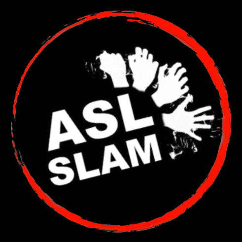 Blackaslslamlogo.jpg
